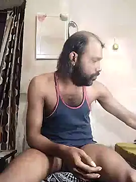 Snapshot of BadBoySmoker7070 chatting on 06-28-26, 04:51 BadBoySmoker7070 online show from 06-28-26, 04:51