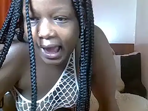 Snapshot of freaky_juicy chatting on 03-08-25, 06:54 freaky juicy online show from 03-08-25, 06:54