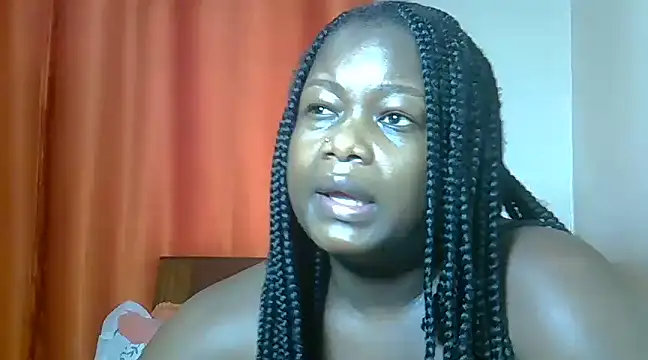 Snapshot of freaky_juicy chatting on 03-11-25, 01:45 freaky juicy online show from 03-11-25, 01:45