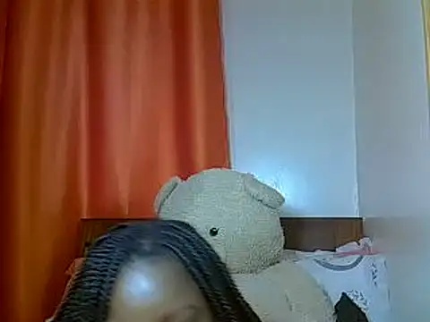 Snapshot of freaky_juicy chatting on 03-22-25, 02:25 freaky juicy online show from 03-22-25, 02:25