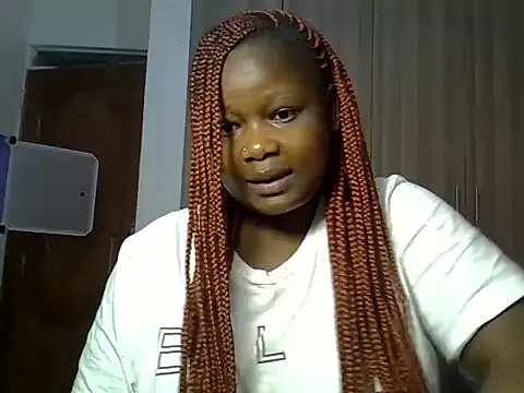 freaky juicy online show from 12-02-25, 12:21