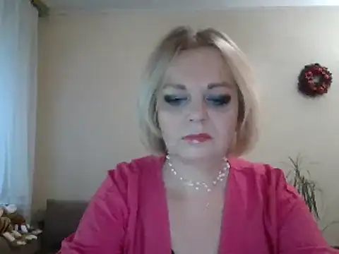 SofiyaPetrova online show from 01-10-25, 01:52