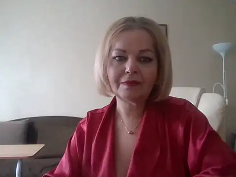 SofiyaPetrova online show from 10-03-25, 11:40
