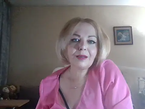 SofiyaPetrova online show from 10-21-25, 03:35