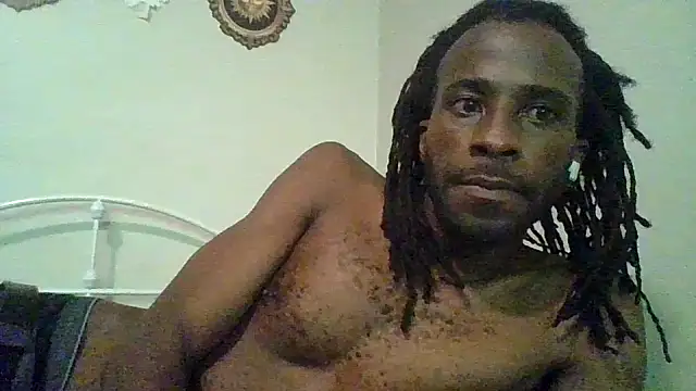 Snapshot of razzynolight chatting on 07-13-26, 08:22 razzynolight online show from 07-13-26, 08:22