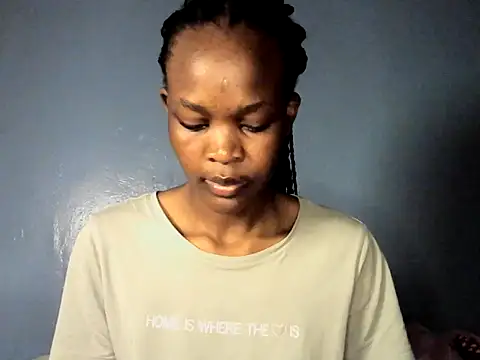 Snapshot of cyberbunnie chatting on 12-08-24, 07:43 cyberbunnie online show from 12-08-24, 07:43