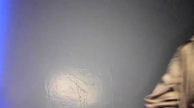 Snapshot of cyberbunnie chatting on 01-15-25, 09:41 cyberbunnie online show from 01-15-25, 09:41