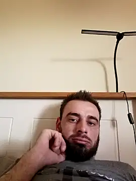 Snapshot of Marcel0007 chatting on 04-03-26, 06:17 Marcel0007 online show from 04-03-26, 06:17