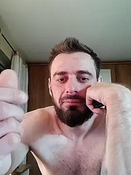 Snapshot of Marcel0007 chatting on 04-14-26, 11:55 Marcel0007 online show from 04-14-26, 11:55