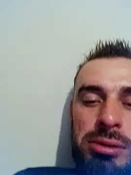 Snapshot of Marcel0007 chatting on 04-25-26, 02:58 Marcel0007 online show from 04-25-26, 02:58
