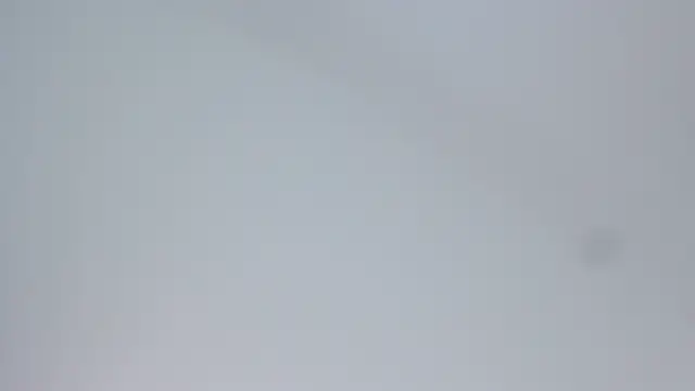 Snapshot of dollface17 chatting on 02-16-25, 07:27 dollface17 online show from 02-16-25, 07:27