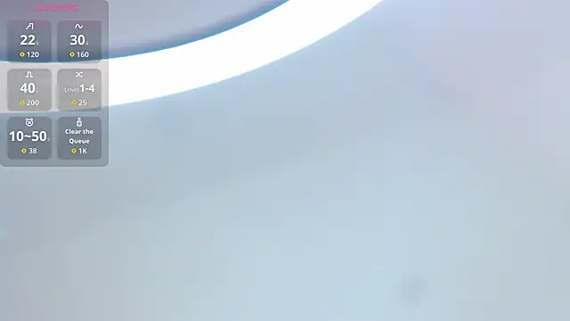 Snapshot of dollface17 chatting on 09-11-25, 09:37 dollface17 online show from 09-11-25, 09:37