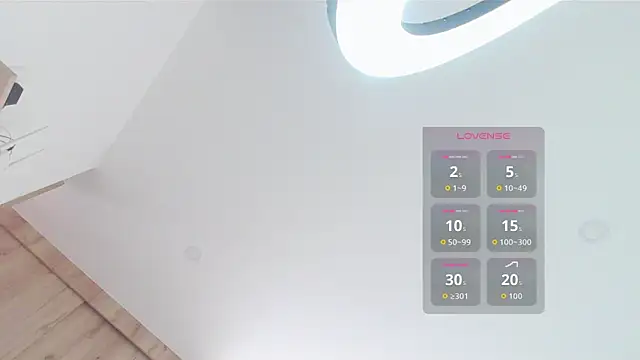 Snapshot of dollface17 chatting on 01-31-26, 07:34 dollface17 online show from 01-31-26, 07:34