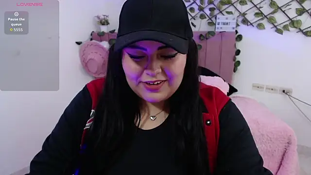 moon sunflower online show from 11-12-25, 11:36