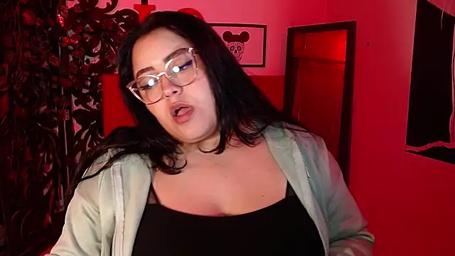 moon sunflower online show from 12-15-25, 12:20