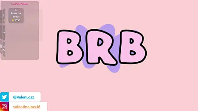 Snapshot of catty_20 chatting on 12-06-24, 11:14 catty 20 online show from 12-06-24, 11:14