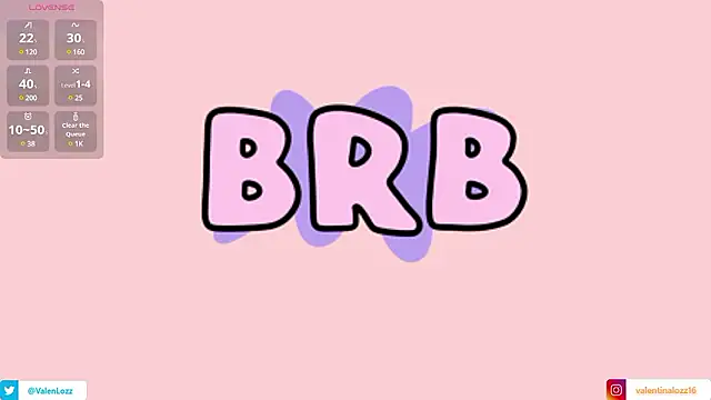 Snapshot of catty_20 chatting on 12-09-24, 12:23 catty 20 online show from 12-09-24, 12:23