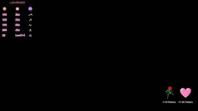 Snapshot of catty_20 chatting on 11-04-25, 12:10 catty 20 online show from 11-04-25, 12:10