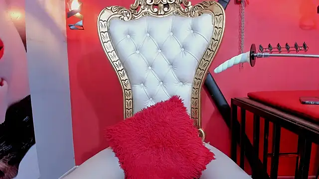 Santa Cooper  online show from 01-25-25, 03:30