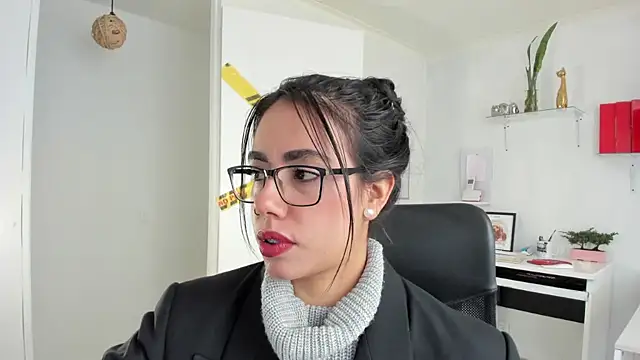 susana monroy online show from 11-21-25, 07:01