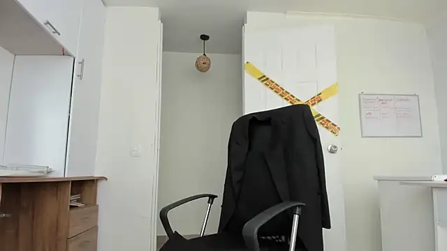 susana monroy online show from 12-18-25, 12:44