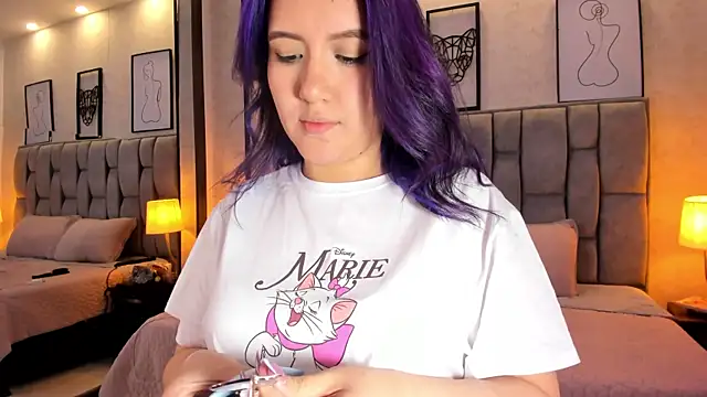 sweet--emily online show from 01-05-25, 10:10