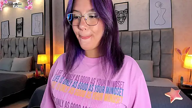 sweet--emily online show from 01-14-25, 03:43