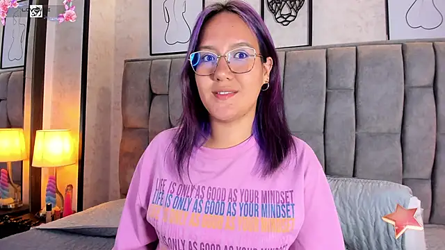 sweet--emily online show from 01-14-25, 09:45