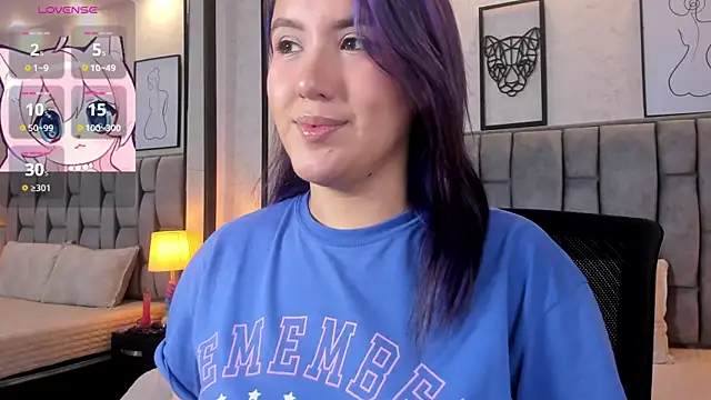 sweet--emily online show from 02-28-25, 03:37