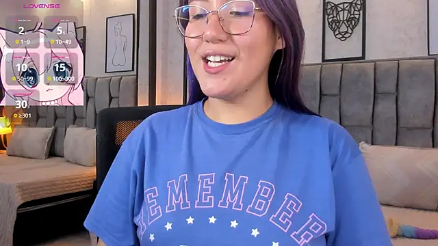 sweet--emily online show from 02-28-25, 09:47