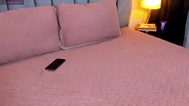 sweet--emily online show from 03-01-25, 06:57