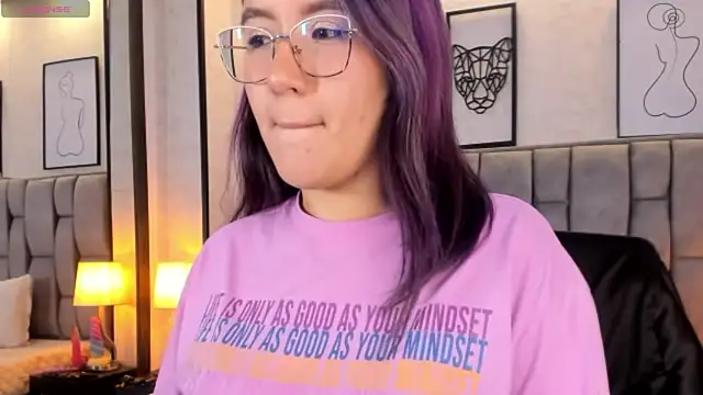 sweet--emily online show from 03-07-25, 10:02