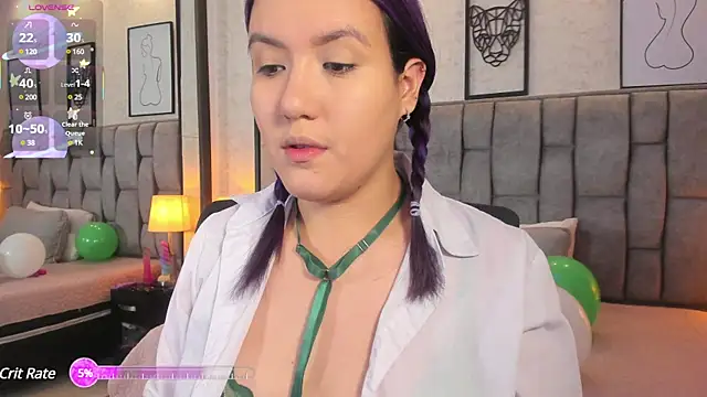 sweet--emily online show from 03-21-25, 04:06