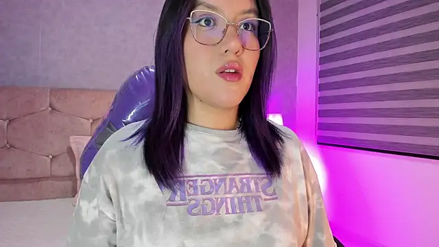 sweet--emily online show from 10-03-25, 04:09