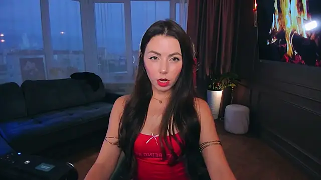 Love Lines online show from 06-26-26, 12:04