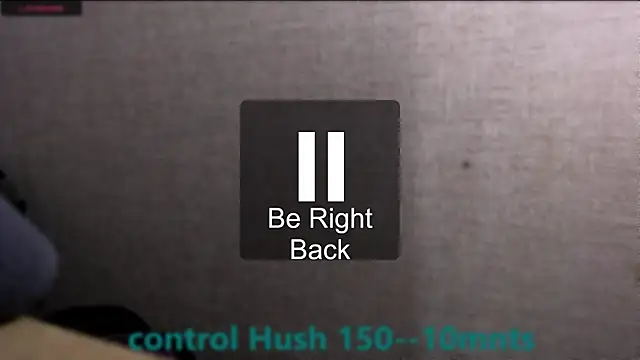 Snapshot of MilanZaire chatting on 02-07-25, 11:03 MilanZaire online show from 02-07-25, 11:03