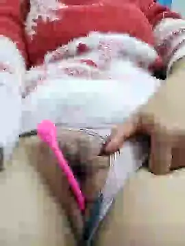Chan-chan01 online show from 01-25-25, 02:03
