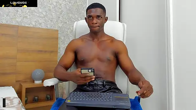 Snapshot of nicolaskan chatting on 12-07-24, 12:56 nicolaskan online show from 12-07-24, 12:56