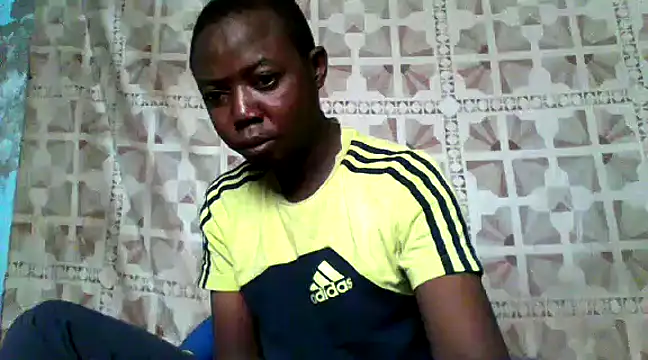 little  joy online show from 02-16-25, 12:32