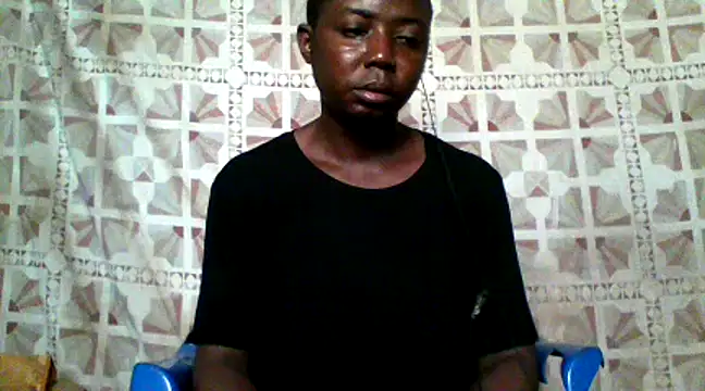 little  joy online show from 02-17-25, 12:59