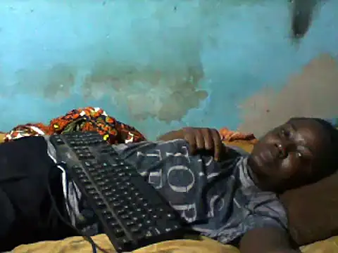 little  joy online show from 02-27-25, 06:42