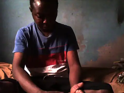 little  joy online show from 03-11-25, 04:07