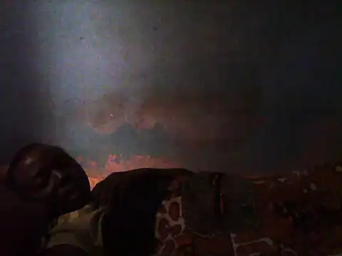 little  joy online show from 03-12-25, 09:55