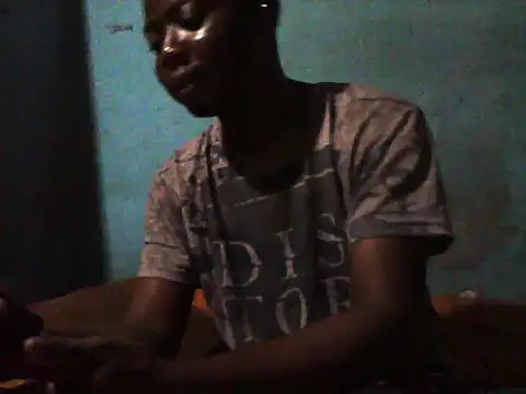 little  joy online show from 09-15-25, 12:43