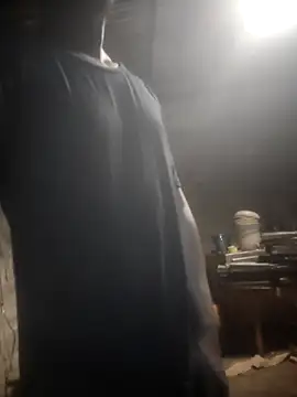 little  joy online show from 10-25-25, 10:59