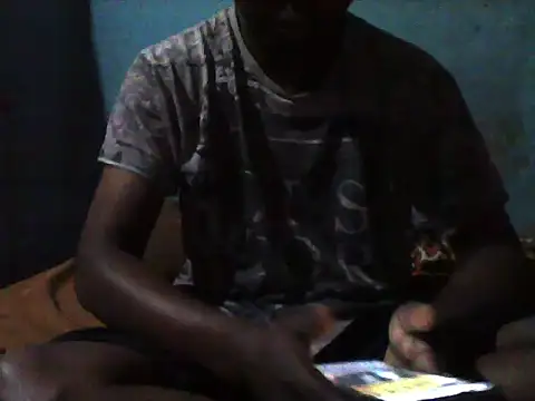 little  joy online show from 11-04-25, 06:01