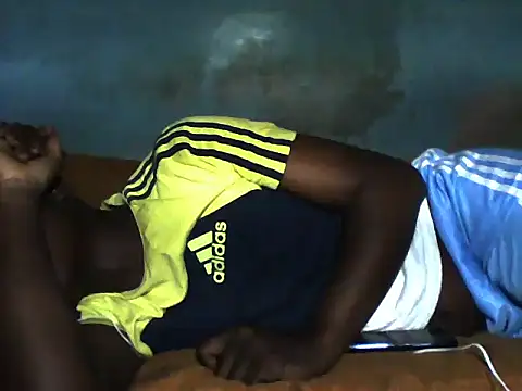 little  joy online show from 11-18-25, 08:46