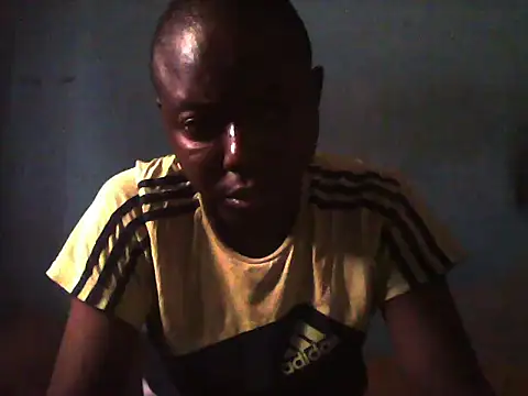 little  joy online show from 11-24-25, 11:54