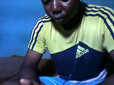 little  joy online show from 12-16-25, 05:56