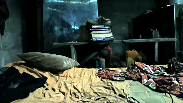 little  joy online show from 02-10-26, 02:26